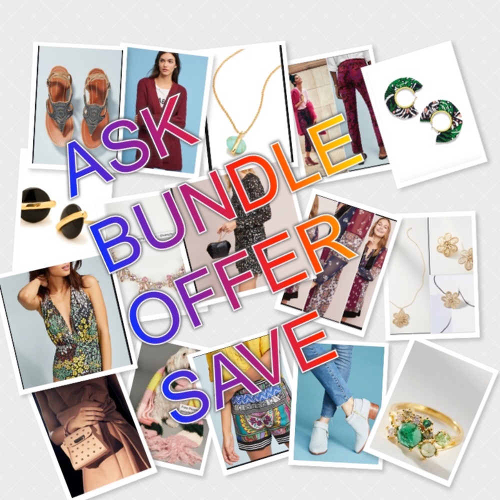 Let me make you SMILE :)